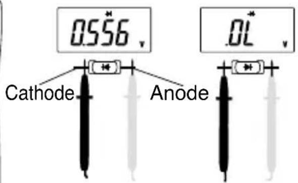 0.556 Cathode Anode 0.0L
