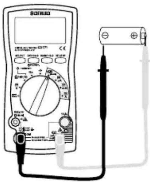 S30013 1200000/800000 0377 AUTOPOWER 5V CE 1200000/800000 0377 1200000/800000 0377 1200000/800000 0377 1200000/800000 0377 1200000/800000 0377 1200000/800000 0376 1200000/800000 0376 1200000/800000 0376 1200000/800000 0376 1200000/800000 0376 1200000/800000 0375 1200000/800000 0375 1200000/800000 0375 1200000/800000 0375 1200000/800000 12.5V 12.5V 12.5V 12.5V 12.5V 12.5V 12.5V 12.5V 12.5V 12.5V 12.5V 12.5V 12.5V 12.5V 12.5V 12.5V 12.5V 12.4V 12.4V 12.4V 12.4V 12.4V 12.4V 12.4V 12.4V 12.4V 12.4V 12.4V 12.4V 12.4V 12.4V 12.4V 12.4V 12.4V 11.9V 11.9V 11.9V 11.9V 11.9V 11.9V 11.9V 11.9V 11.9V 11.9V 11.9V 11.9V 11.9V 11.9V 11.9V 11.9V 11.9V 12.3V 12.3V 12.3V 12.3V 12.3V 12.3V 12.3V 12.3V 12.3V 12.3V 12.3V 12.3V 12.3V 12.3V 12.3V 12.3V 12.3V 13.6V 13.6V 13.6V 13.6V 13.6V 13.6V 13.6V 13.6V 13.6V 13.6V 13.6V 13.6V 13.6V 13.6V 13.6V 13.6V 13.6V 14.9V 14.9V 14.9V 14.9V 14.9V 14.9V 14.9V 14.9V 14.9V 14.9V 14.9V 14.9V 14.9V