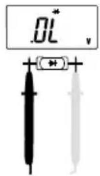 .0L* v + * +