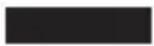 Orava KM-803 - DISPOSAL OF USED ELECTRICAL AND ELECTRONIC EQUIPMENT - 2