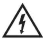 Orava ES-300 - Special safety instructions. Read carefully! - 1