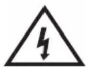 Orava RR-71 - Special safety instructions. Read carefully! - 1