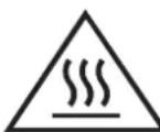 Orava Elektra-X5 - SPECIAL SAFETY INSTRUCTIONS. READ CAREFULLY - 3
