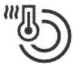 Philco PD 1466 DBIT - Vyjmutí nádobí - 1