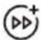 Philco PDI 1568 CBIT - Ovládací panel - 14