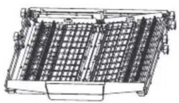 Philco PDI 1568 CBIT - DŮLEŽITÉ: - 2