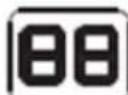 Vivax ACP-24CH70AERI+ R32 - GLAVNI DELI - 2