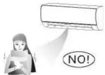 NO!