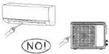 NO!