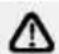 Vivax ACP-24CH70AERI+ R32 - WARNING - 1