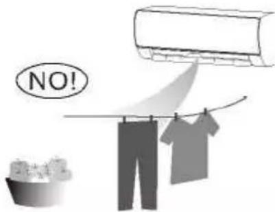 NO!