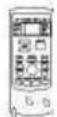 Vivax ACP-24CH70AERI+ R32 - Safety Precautions - 4