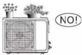 NO!