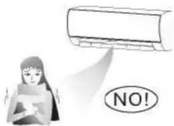 NO!