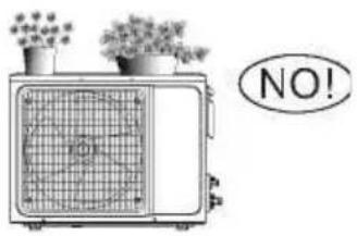 NO!