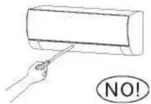 NO!