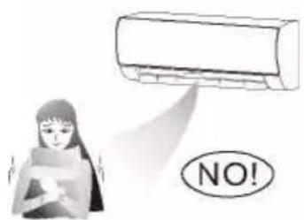 NO!
