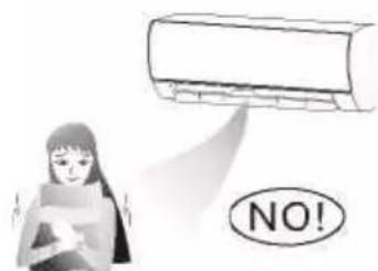 NO!
