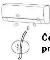 Če pr