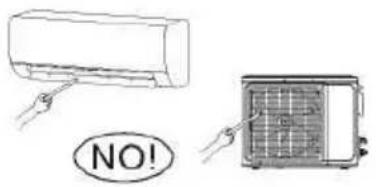 NO!