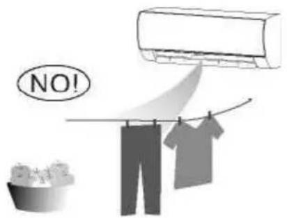 NO!
