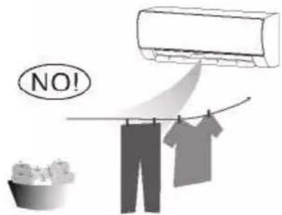 NO!