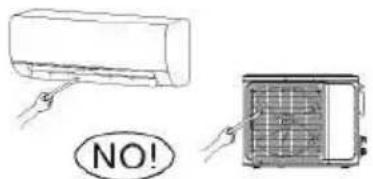 NO!
