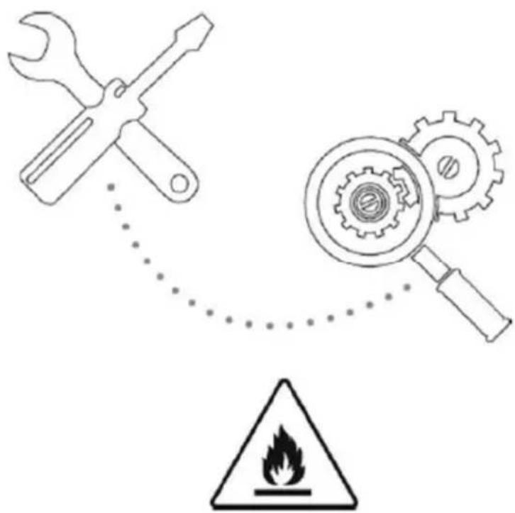 Vivax ACP-24CH70AERI+ R32 - R+DESIGN R32 - 1