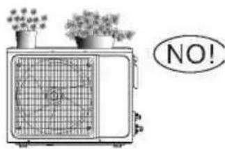 NO!