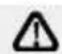 Vivax ACP-24CH70AERI+ R32 - WARNING - 1