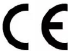 C€