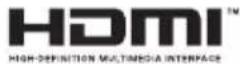 Orava LT-ANDR75 B01 - Licence - 1