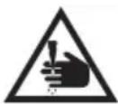 Orava BN-45 - Read carefully! - 4