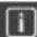 Vivax HPM-61CH180AERIs R32-3 - Required concentration of glycol - 1