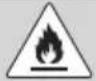 Vivax HPM-61CH180AERIs R32-3 - NOTE - 1