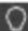 Vivax HPM-61CH180AERIs R32-3 - Setting parameters - 1