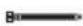 Vivax HPM-61CH180AERIs R32-3 - ACCESSORIES - 3