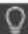 Vivax HPM-61CH180AERIs R32-3 - Specifications of standard wiring components - 1