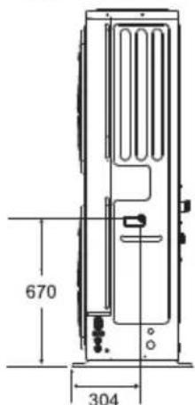 670 304