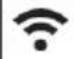 GORENJE WPNA94AALPWIFI - INFORMACE! - 14