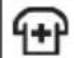 GORENJE WPNA94AALPWIFI - INFORMACE! - 13