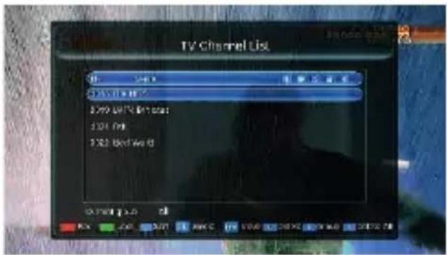 TV Channel List Price $290.00/16.00/oz $101.00 $182.00/16.00/oz