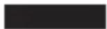 Orava DVB-30 - Importer: - 2