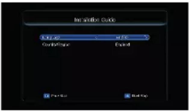 Installation Guide Close/Close Extend Page 50 Back Page