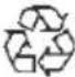Sonel MPI-502F - Safety symbols - 6