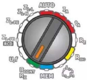 AUTO ZL-PE RCD U,f RCONT Rx MEM RE RISO ZL-PE ZL-PE ZL-PE ZL-PE ZL-PE ZL-PE ZL-PE ZL-PE ZL-PE ZL-PE ZL-PE ZL-PE ZL-PE ZL-PE ZL-PE ZL-PE ZL-PE ZL-PE ZL-PE