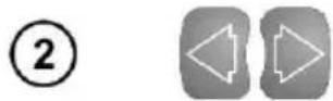 Sonel MPI-502F - Data transmission with Bluetooth module - 2