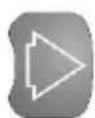 Sonel MPI-502F - RCD tripping time - 10