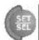 Sonel MPI-502F - Selecting the lead length - 2