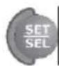 Sonel MPI-502F - Low-current resistance measurement - 2